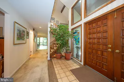 2101 Quail Ridge Drive, Paoli, PA 19301 - Photo 4