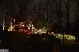 2101 Quail Ridge Dr, Paoli, PA 19301 - Photo 40