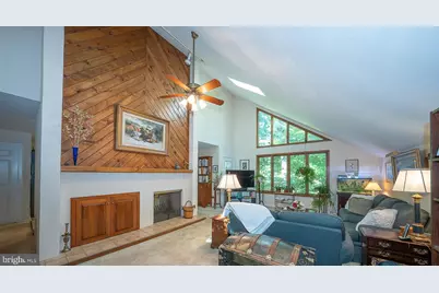2101 Quail Ridge Drive, Paoli, PA 19301 - Photo 12