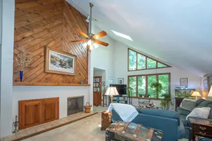 2101 Quail Ridge Dr, Paoli, PA 19301 - Photo 12