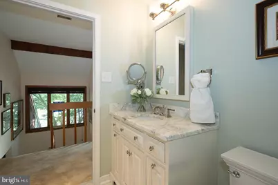 2101 Quail Ridge Drive, Paoli, PA 19301 - Photo 30