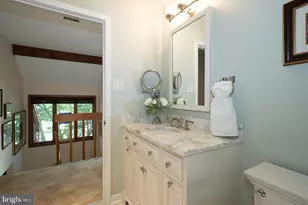 2101 Quail Ridge Dr, Paoli, PA 19301 - Photo 30