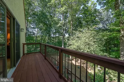 2101 Quail Ridge Drive, Paoli, PA 19301 - Photo 24