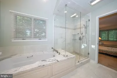 2101 Quail Ridge Drive, Paoli, PA 19301 - Photo 28