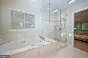2101 Quail Ridge Dr, Paoli, PA 19301 - Photo 28