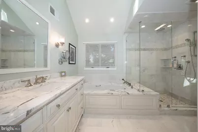 2101 Quail Ridge Drive, Paoli, PA 19301 - Photo 26