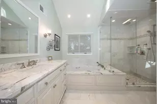 2101 Quail Ridge Dr, Paoli, PA 19301 - Photo 26