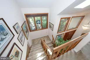 2101 Quail Ridge Dr, Paoli, PA 19301 - Photo 20