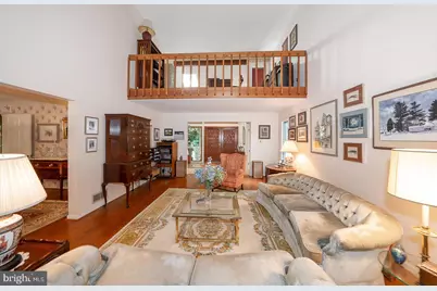 2101 Quail Ridge Drive, Paoli, PA 19301 - Photo 16