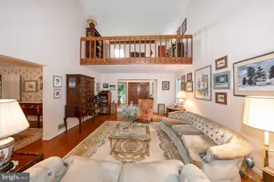 2101 Quail Ridge Dr, Paoli, PA 19301 - Photo 16
