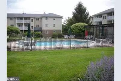 519 Paoli Pointe Drive #519U, Paoli, PA 19301 - Photo 2