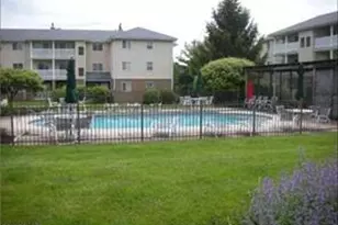 519 Paoli Pointe Dr, Paoli, PA 19301 - Photo 2