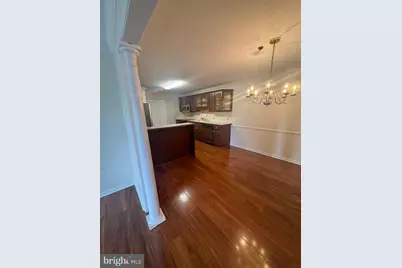 519 Paoli Pointe Drive #519U, Paoli, PA 19301 - Photo 18