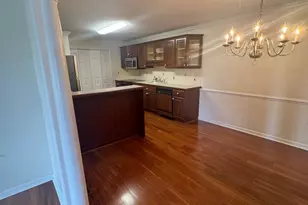 519 Paoli Pointe Dr, Paoli, PA 19301 - Photo 18