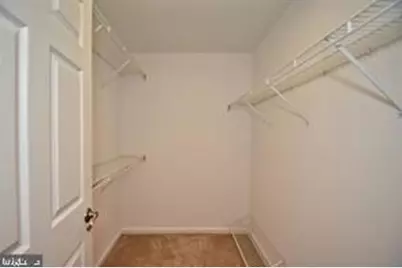 519 Paoli Pointe Drive #519U, Paoli, PA 19301 - Photo 6