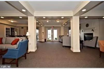 519 Paoli Pointe Drive #519U, Paoli, PA 19301 - Photo 10