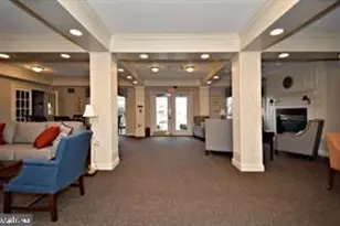 519 Paoli Pointe Dr, Paoli, PA 19301 - Photo 10