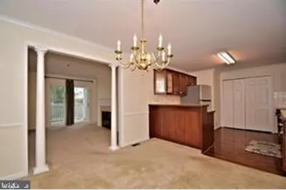 519 Paoli Pointe Drive #519U, Paoli, PA 19301 - Photo 10