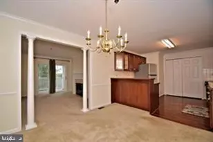 519 Paoli Pointe Dr, Paoli, PA 19301 - Photo 10