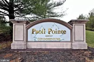 519 Paoli Pointe Dr, Paoli, PA 19301 - Photo 1