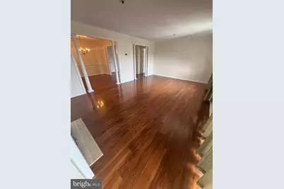 519 Paoli Pointe Drive #519U, Paoli, PA 19301 - Photo 20