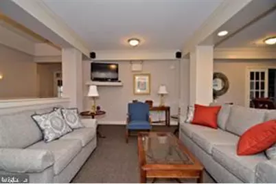 519 Paoli Pointe Drive #519U, Paoli, PA 19301 - Photo 12