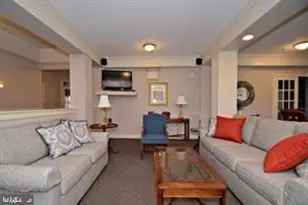 519 Paoli Pointe Dr, Paoli, PA 19301 - Photo 12