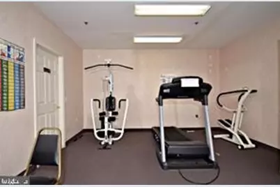 519 Paoli Pointe Drive #519U, Paoli, PA 19301 - Photo 22