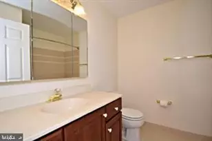 519 Paoli Pointe Dr, Paoli, PA 19301 - Photo 14