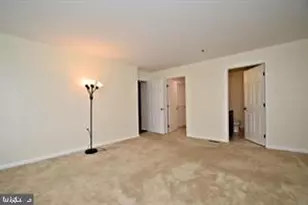519 Paoli Pointe Dr, Paoli, PA 19301 - Photo 12