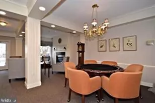 519 Paoli Pointe Dr, Paoli, PA 19301 - Photo 18
