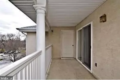 519 Paoli Pointe Drive #519U, Paoli, PA 19301 - Photo 8