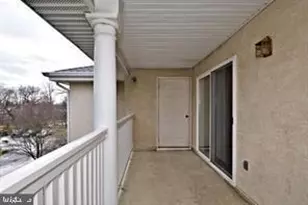 519 Paoli Pointe Dr, Paoli, PA 19301 - Photo 8
