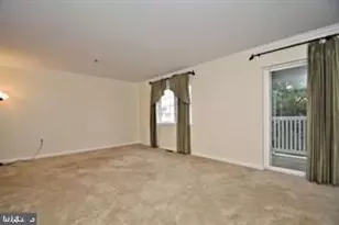 519 Paoli Pointe Dr, Paoli, PA 19301 - Photo 8