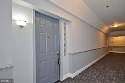 519 Paoli Pointe Drive #519U, Paoli, PA 19301 - Photo 4