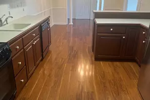 519 Paoli Pointe Dr, Paoli, PA 19301 - Photo 16