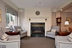 519 Paoli Pointe Dr, Paoli, PA 19301 - Photo 20