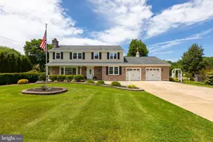 1416 Gary Terrace, West Chester, PA 19380 - Photo 1
