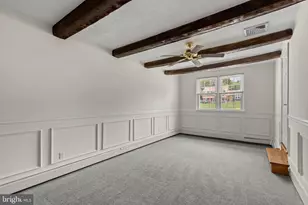 1416 Gary Terrace, West Chester, PA 19380 - Photo 20