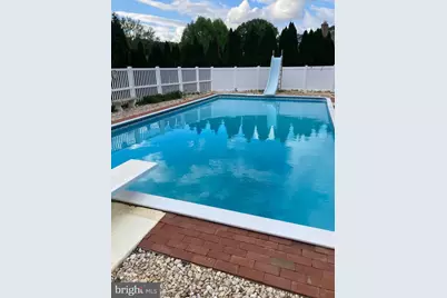 1416 Gary Terrace, West Chester, PA 19380 - Photo 2