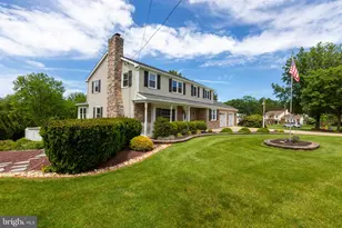 1416 Gary Terrace, West Chester, PA 19380 - Photo 4