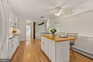 1416 Gary Terrace, West Chester, PA 19380 - Photo 14