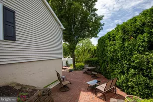 1416 Gary Terrace, West Chester, PA 19380 - Photo 48
