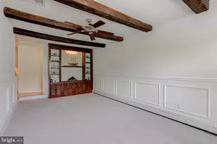 1416 Gary Terrace, West Chester, PA 19380 - Photo 18