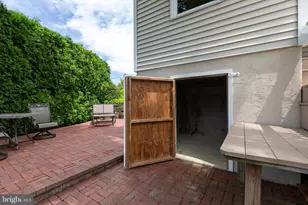 1416 Gary Terrace, West Chester, PA 19380 - Photo 44