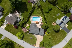 1416 Gary Terrace, West Chester, PA 19380 - Photo 60