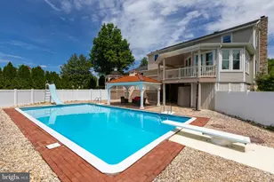 1416 Gary Terrace, West Chester, PA 19380 - Photo 54