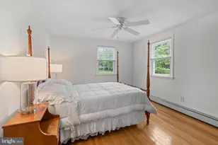 1416 Gary Terrace, West Chester, PA 19380 - Photo 30