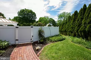 1416 Gary Terrace, West Chester, PA 19380 - Photo 50