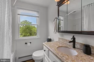 1416 Gary Terrace, West Chester, PA 19380 - Photo 36